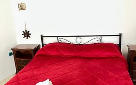Rooms For Rent Livorno-Center