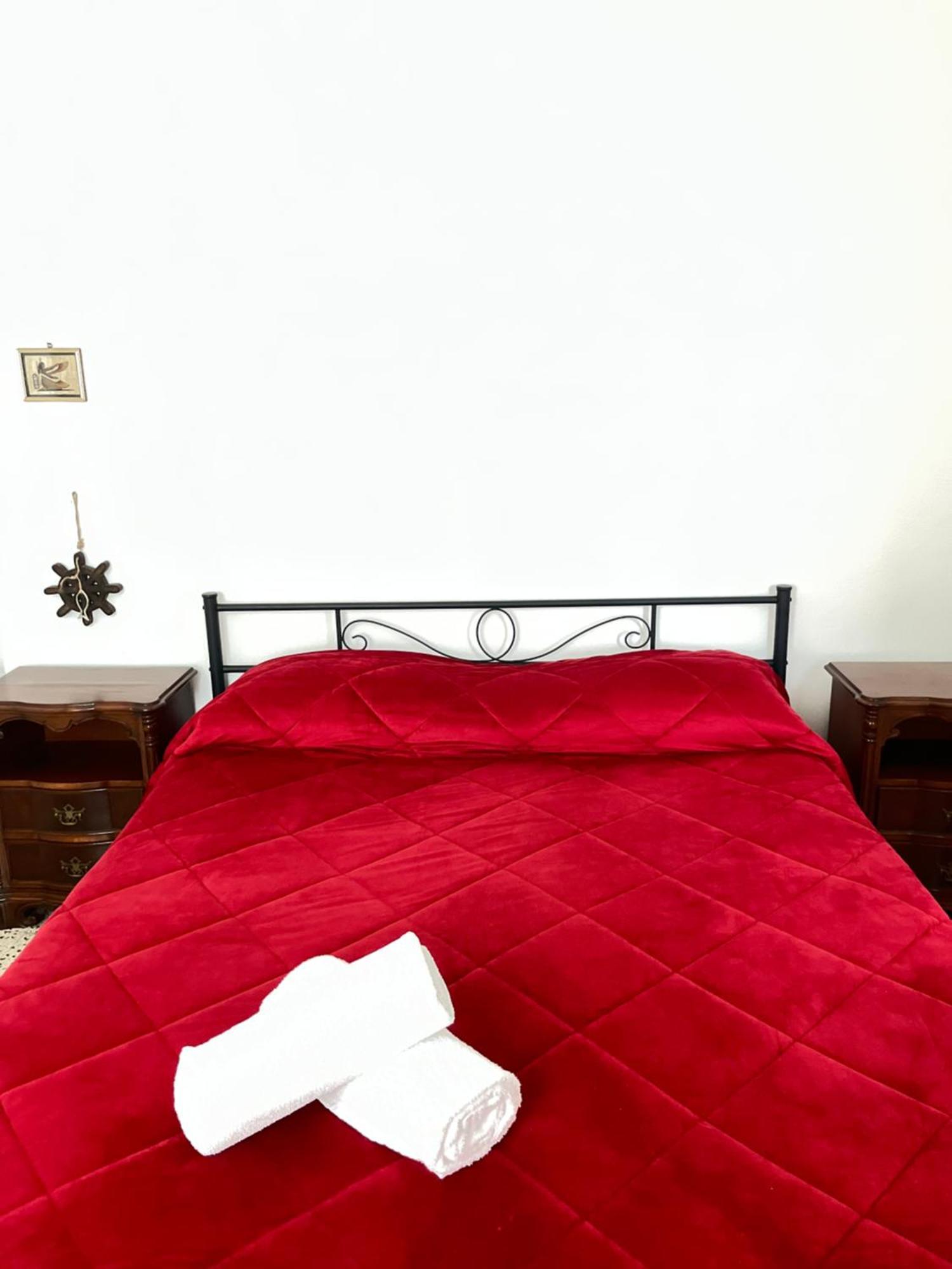 Rooms For Rent Livorno-Center Esterno foto