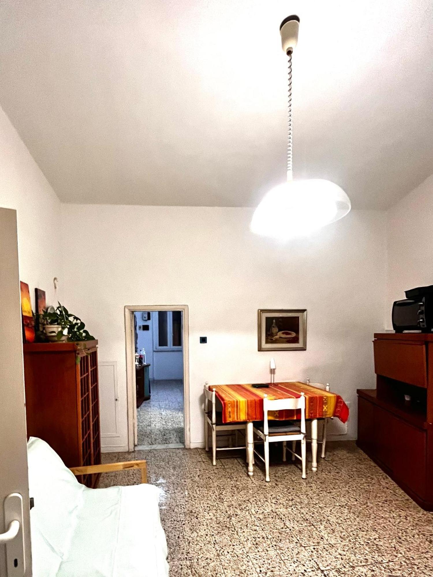 Rooms For Rent Livorno-Center Esterno foto