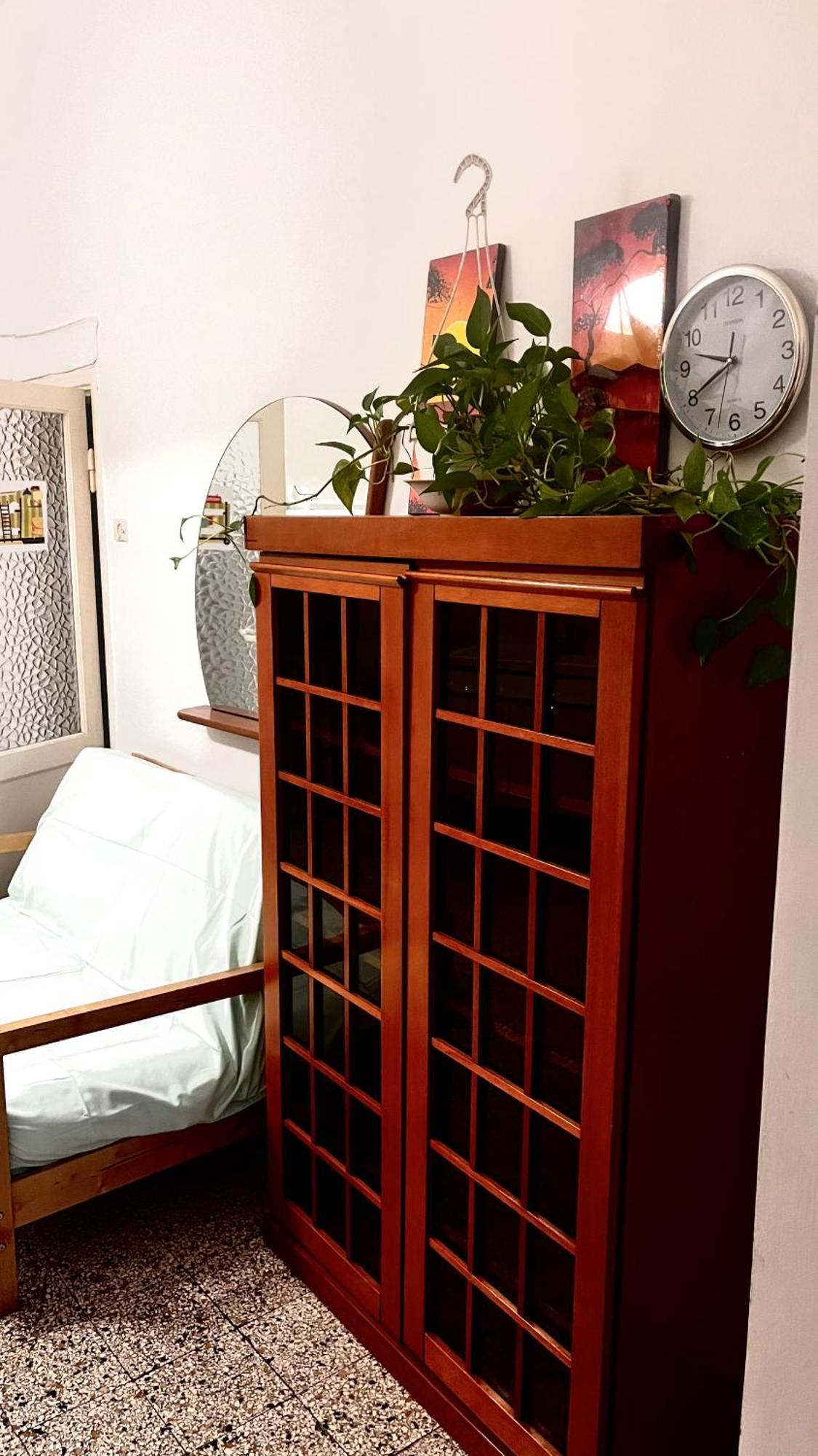 Rooms For Rent Livorno-Center Esterno foto